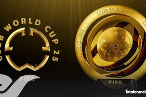 Este sábado inicia el Mundial de Clubes 2025