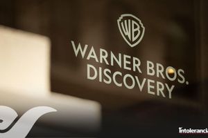 Warner Bros Discovery se dividirá en dos empresas: cable y streaming