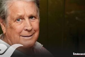 Fallece Brian Wilson, voz emblemática de The Beach Boys