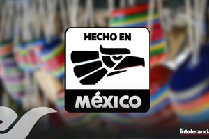 Impulsan certificación “Hecho en México” para productos del campo poblano