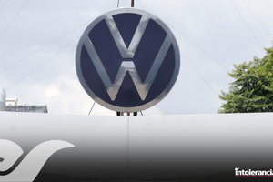 Volkswagen anuncia nuevos modelos a nivel global, fabricados en Puebla