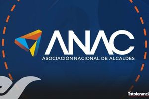 Recortes federales a municipios “encienden focos rojos”, advierte ANAC