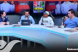 Denuncian crisis en la Federación Mexicana de Ciclismo