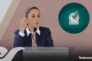 Sheinbaum solicita a EE.UU. no realizar redadas migratorias durante partido de Selección mexicana