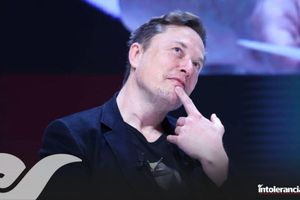 Elon Musk consumió ketamina y éxtasis durante campaña de Trump: NYT