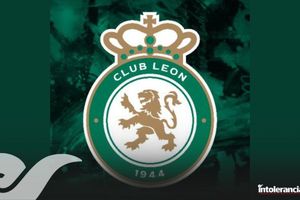 Club León queda fuera del Mundial de Clubes 2025 tras fallo del TAS