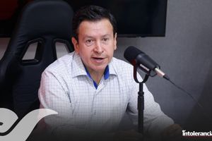 STIRTT en Puebla pide evitar transmisión de narcocorridos 