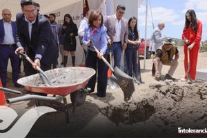 Neuce México en Tlaxcala tendrá inversión de 600 millones