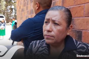 Fiscalía cuenta con denuncias contra autoridades por corrupción y abuso de autoridad