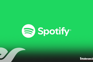 Spotify sufre caída global y usuarios en México reportan fallas