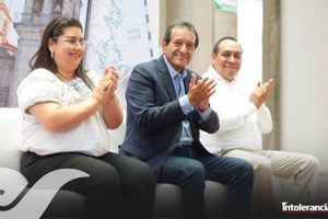 Ixtenco, candidato para recibir reconocimiento como Villa Sustentable