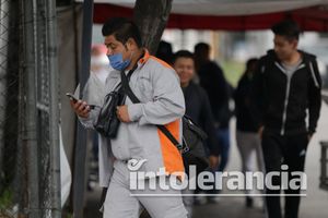 Buscarán 70 empresas en Puebla aumento salarial de 5%