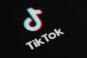 EEUU: Cámara de Representantes aprueba ley que prohibiría
TikTok