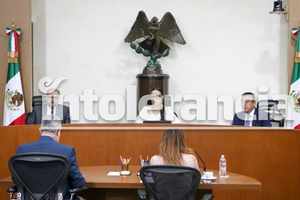 Confirma TEPJF sentencias del TET por candidaturas en Tlaxcala