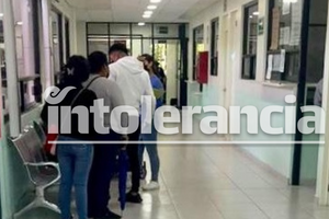 Aumentan a 81 pacientes dados de alta tras parálisis flácida aguda en Tlaxcala