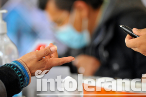 Diabetes "azota" Puebla y se coloca como segunda causa de muerte