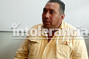 Continúan robos de ganado y tractores, acusan productores de Tlaxcala