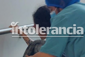 Fomentan en Tlaxcala parto respetado en hospitales y centros de salud
