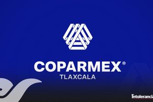 Pide Coparmex evitar incertidumbre económica tras Paquete Económico 2025