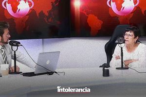 Sí habrá revista vehicular en Puebla, confirma Movilidad