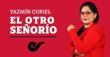 Morena Tlaxcala, sueños “guajiros” de unidad