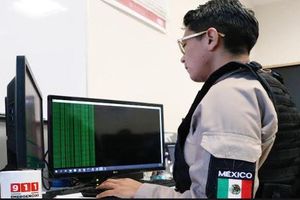 SSP Puebla emite recomendaciones para evitar chantajes por "sexting"