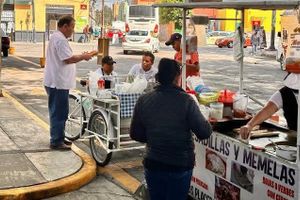 IMSS Puebla emite recomendaciones para evitar enfermedades durante verano