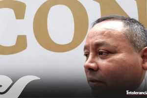 Autoridades municipales no están ausentes en operativos federales: Javier Rivera